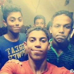 user134502930