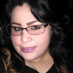 juliagaona