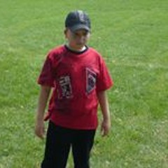 myzyki do nagrywania