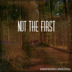 Diminishing Marginal