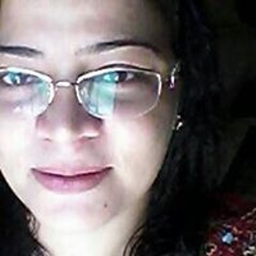 Nasreen Khan’s avatar