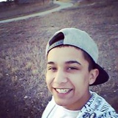 Dennis James Martinez