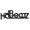 HdBeatz