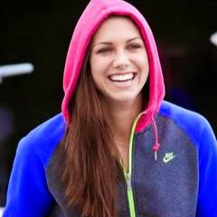 New private playlist✊?