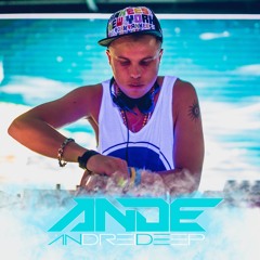 Andrei Deep