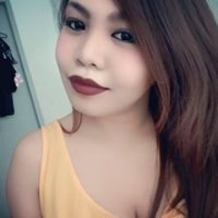Karen Keliste Mallari