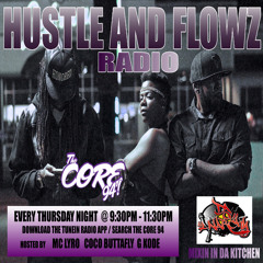 hustleandflowzradio
