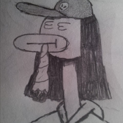 ⚛Wilfried☠The☠Wizzard⚛