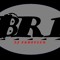 Dj BR1