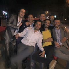 Ibrahim Hamdy