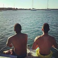 Rodwell Sakueka Kahango