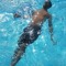 Fathi Hamid