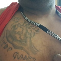 G-babe Yvonne Schirkonyer