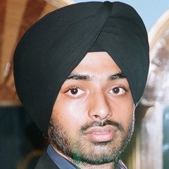 barindersingh