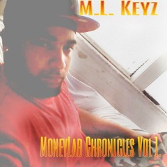 ML Keyz