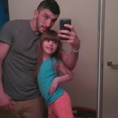 Jonathan Ross Woodall