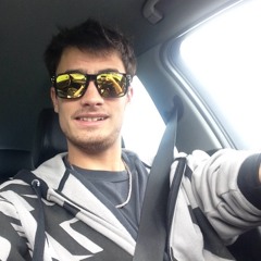 Neimad