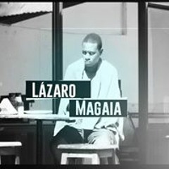 Lazaro Lourenco Magaia