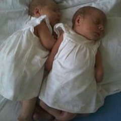 Gary Dadovmany Brannan