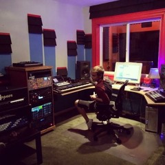 HartBeatStudios