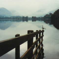 Baznguitar, England (UK)