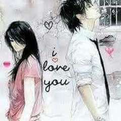 Hamad Muhmmad