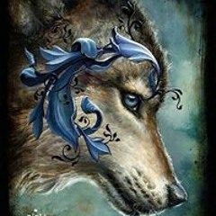 Loretta Jane Lolly White