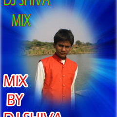 dj shiva 143