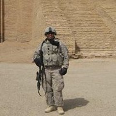 Offer L. RiveraLorenzo