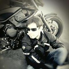 Jame Oliveira Balduino