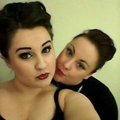 Charlotte Eliza Kingsley