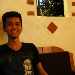 Joseph Bien Mercado Odiña