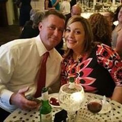 Alicia Lagarde Craig