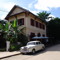 portmoresby