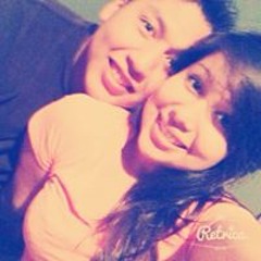 Ricardo Fermin
