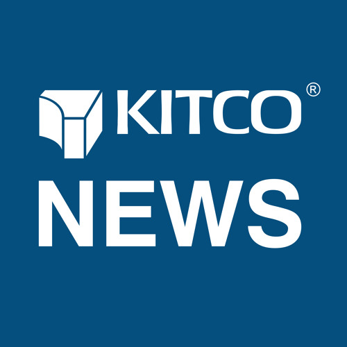 Stream Kitco News music | Listen to songs, albums, playlists for free ...