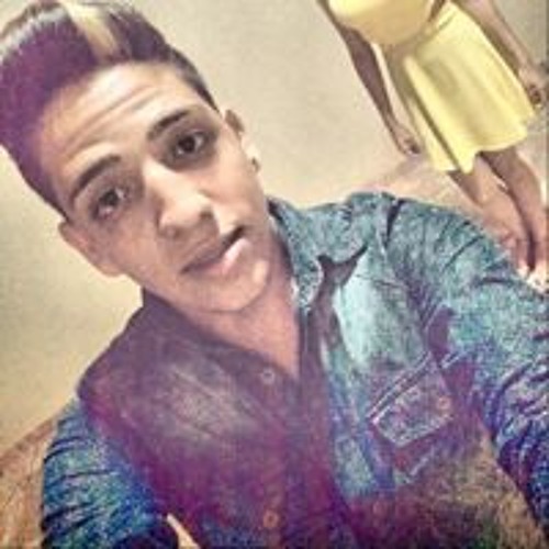 Vinicius Douglas’s avatar
