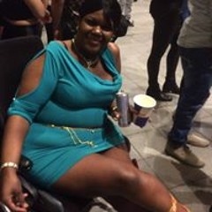 Jeanine Nanny Martina