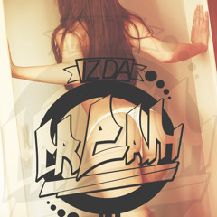 Ŗ∑ŜŤIИВ∑ΔТ$.