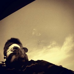 user740147449