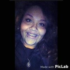 Yajaira Guadalupe Diaz