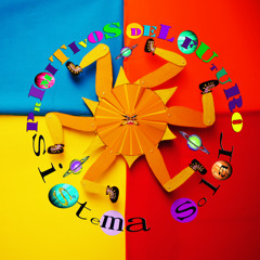 PRIMITIVOS DEL FUTURO