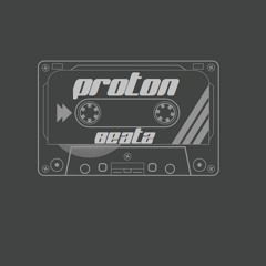 ProTonBeatz