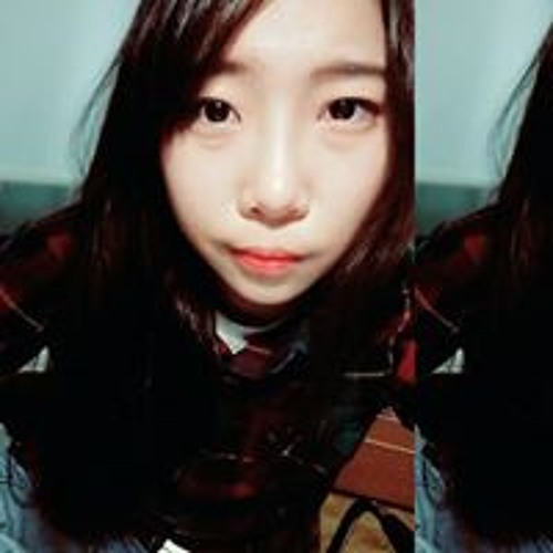 Chae Eun  Kim’s avatar