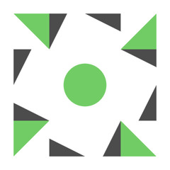 Song 20150420 184030 611