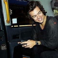 Claire H. L. Edwards