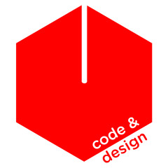 Between | Screens Podcast