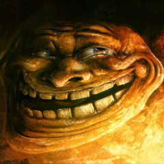 The Troll