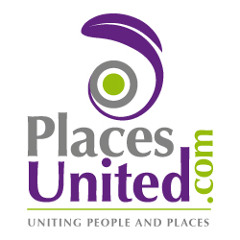 www.placesunited.com