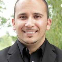 Gerard-Leticia Torrez